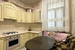 квартира по адресу Троицкая ул., 60