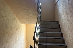 квартира за адресою Корнюшина, 4