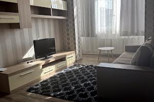 квартира по адресу Еньковская ул., 23