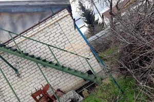 будинок за адресою Чорнобильська вул., 4