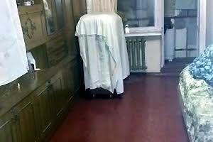 квартира за адресою Космонавтів вул., 58/2