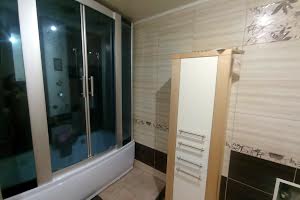квартира по адресу Крещатик ул., 55