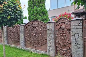 дом по адресу Харьковская ул., 4