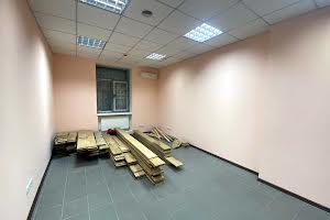 коммерческая по адресу Криворожская ул., 12