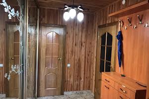 дом по адресу Галицкая ул., 5