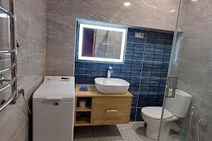 квартира за адресою Остапа Вишні вул., 54