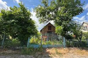 будинок за адресою Сонячна