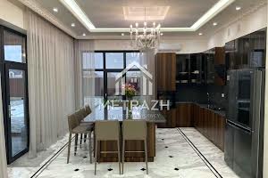 будинок за адресою Канівська вул., 73а