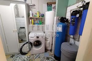 дом по адресу Центральна вул.