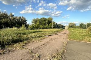 коммерческая по адресу Вербова, 5
