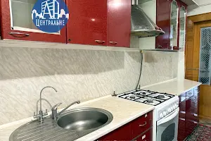 квартира за адресою Головна вул., 149