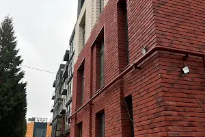 квартира за адресою Генерала Тараса Чупринки вул. (Пушкіна), 130