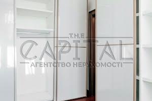 будинок за адресою Пирятинська вул.