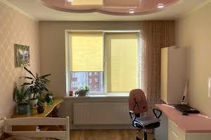 квартира за адресою Райдужний масив вул., 12