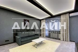 квартира за адресою Дніпровські Пороги вул., 888