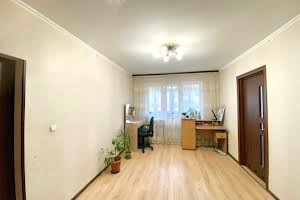 квартира за адресою Пасічна вул., 58