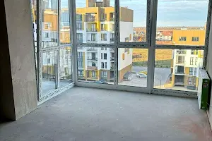 квартира за адресою Шкільна вул., 3