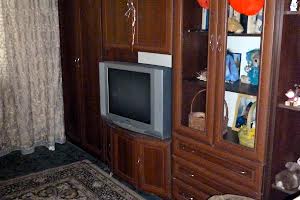 будинок за адресою Саксаганського вул.