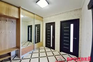 квартира за адресою Незалежності вул., 15