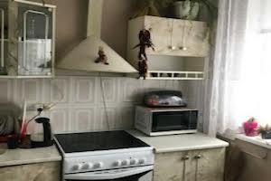 квартира за адресою Академіка Заболотного вул., 44