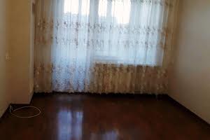 квартира за адресою Стешенка вул., 23