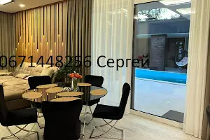 дом по адресу Борщаговская ул., 7