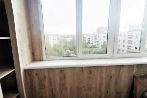 квартира за адресою Запорізька вул., 7