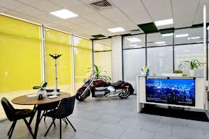 комерційна за адресою Січових Стрільців вул. (Артема), 67а