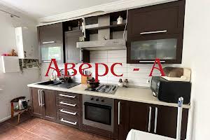 дом по адресу Джерельна, 6