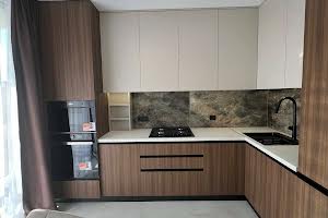квартира за адресою Юліана Пелеша вул., 1