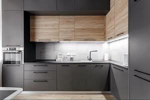 квартира за адресою Курортний пров., 1