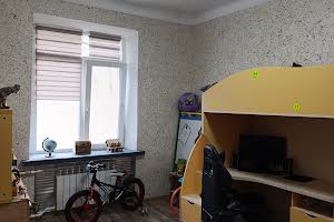 квартира за адресою Миру вул., 30