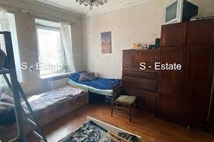 дом по адресу Ашхабадская ул., 25