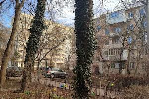 квартира за адресою Одеса, Івана та Юрія Лип вул. (Гайдара), 15