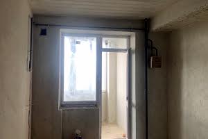квартира по адресу Антоныча ул., 5б