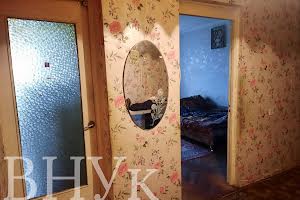 квартира за адресою Шафарика, 6