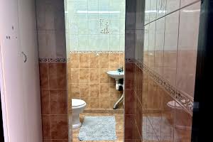 будинок за адресою Казбетська вул. (Красіна)
