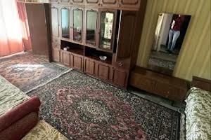 квартира по адресу Рабочая ул., 24-А