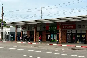 квартира по адресу Александровский просп. (Косиора), 158
