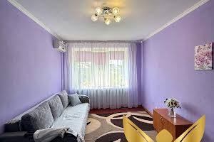 квартира за адресою Академіка Корольова вул., 28