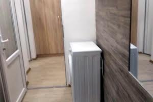 квартира за адресою Олександра Кониського вул. (Володарського), 17А