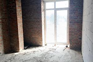 квартира по адресу Соснова, 1