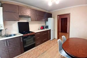 квартира за адресою Старокостянтинівське шосе, 7б
