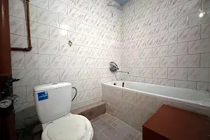 квартира по адресу Старочумацька ул. (Байкальская), 78
