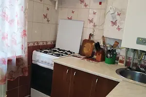 квартира по адресу Перспективна, 10