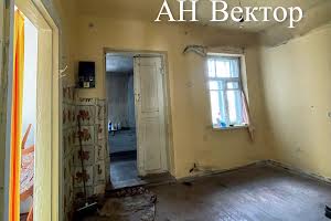 дом по адресу Академика Павлова ул., 139