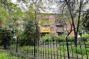 комната по адресу Левандовская ул., 25
