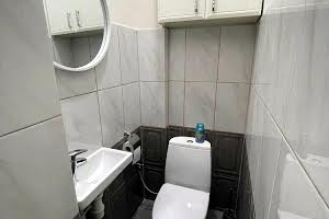 квартира по адресу Туган-Барановского ул., 34