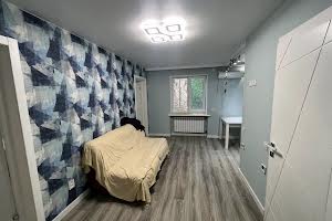 квартира за адресою Миру просп., 19В