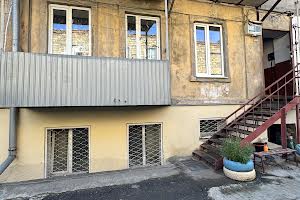 квартира за адресою Богдана Хмельницького вул., 26